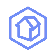 ֻapp- v1.0.4.1031 ׿