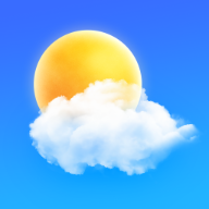 ֻapp- v1.0.0 ֻ