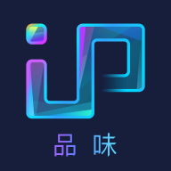 IP Ʒζֻapp-IP Ʒζ v1.2.4351 ׿