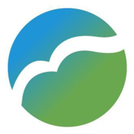 ֻapp- v0.1.16 ׿