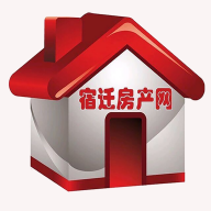 Ǩֻapp-Ǩ v4.0.3 ׿