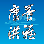 ֻapp- v4.5.2 ׿