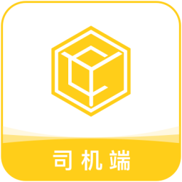 ϳ˾ֻapp-ϳ˾ v1.1.2 ׿