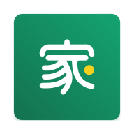 Ҹֻapp-Ҹ v2.6.0 ֻ