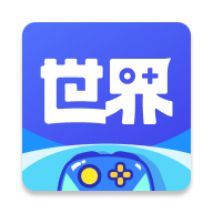 Ƶֻapp-Ƶ v1.1.1.0 ֻ