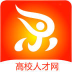 У˲ֻapp-У˲ v1.3.0 ֻ