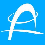 ÷ӿϢֻapp-÷ӿϢ v1.9.0 ׿
