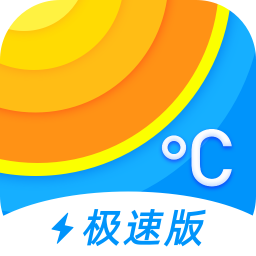 ֻٰapp-ٰ v1.1 ֻ