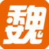 κֻapp-κ v3.34 ׿