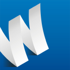 ֻapp- v3.5.9 ׿