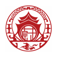εֻapp-ε v1.6.1 ֻ