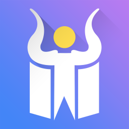 Ȳֻapp-Ȳ v20201019 ׿