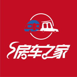 ֻ֮app-֮ v1.2.0 ׿