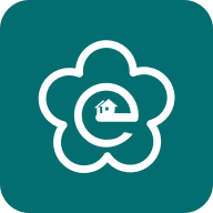 ũeֻapp-ũe v7.10.0 ֻ