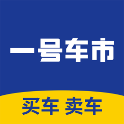 һųֻapp-һų v1.8.4 ׿