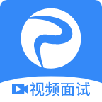 Ƹֻapp-Ƹ v2.1.0 ׿
