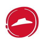 ʤֻapp-ʤ v5.8.1 ׿