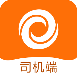 ٳ˾ֻapp-ٳ˾ v1.0.0 ֻ