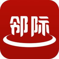 ڼȦֻapp-ڼȦ v2.7.5 ֻ