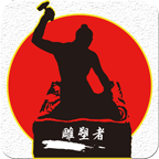 ֻapp- v1.2.9 ֻ