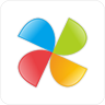ֻapp- v5.4.0 ׿