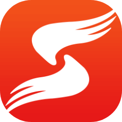 ҵֻapp-ҵ v1.0.4 ׿