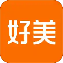 ֻapp- v1.2.0 ׿