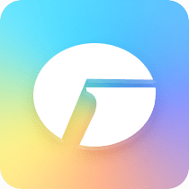 +ֻapp-+ v4.0.0.21 ׿
