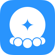 ֻapp- vv1.1.17 ֻ