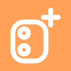 Brewistaֻapp-Brewista v1.7.2 ֻ
