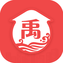 ֻapp- v1.2.0 ׿