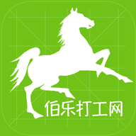Ƹֻapp-Ƹ v3.3 ֻ