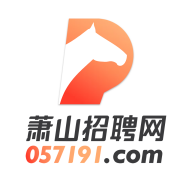 ɽƸֻapp-ɽƸ v1.2 ׿