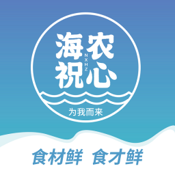 ũĺףֻapp-ũĺף v1.2.1 ׿