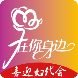 ֻapp- v1.0.3.3 ׿