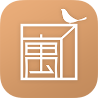 ʫԢֻapp-ʫԢ v2.0.6 ׿