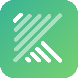 δֻapp-δ v1.0.9 ׿