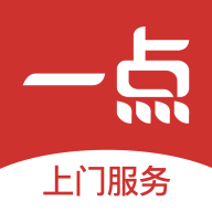 һ㵽ֻapp-һ㵽 v1.0.2 ׿