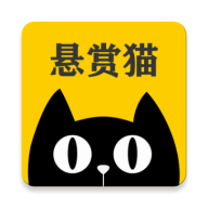èֻapp-è v1.11.2 ֻ