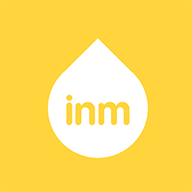 inmֻapp-inm v2.6.9 ׿