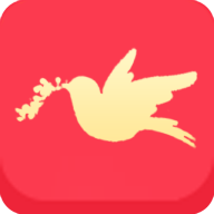 ֻapp- v1.1.0 ֻ