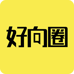Ȧֻapp-Ȧ v1.2.3 ֻ