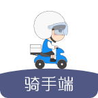 ֶֻapp-ֶ v3.20.09.18 ֻ