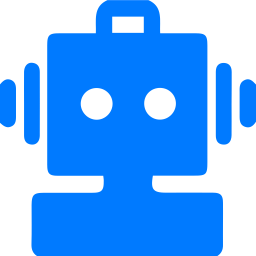 Goֻֻapp-Goֻ v1.0 ֻ