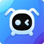 ˽ֻapp-˽ v1.4.2 ֻ