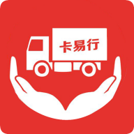 ֻapp- v7.9 ׿