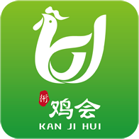 bֻapp-b v1.1.1 ֻ