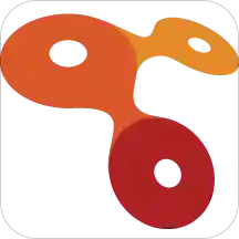 ὡֻapp-ὡ v3.3.4 ֻ