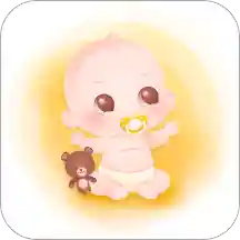 ɳ¼ֻapp-ɳ¼ v2.1.0 ֻ