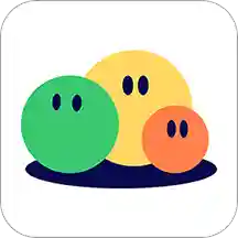 ѹռֻapp-ѹռ v1.0.1 ׿